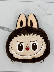 Classic Bag Series LABUBU กระเป๋า ของแท้จากช็อป สินค้าพร้อมส่ง