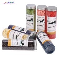 Hot Wax Beans Hair Removal sticks wax Tools Wax treatment