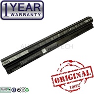 Dell Vostro VN3N0 1KFH3 451-BBMG 451-BBUD 453-BBBR K185W M5YlK MSY1K 0M5YlK Laptop Battery