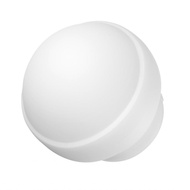 Godox AK-R22 Collapsible Silicone Photography Diffuser Dome for V1 Series Flashes AD100PRO AD200PRO 