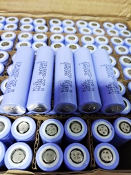 Combo 5 cell samsung 22P 18650 dung lượng 2200 mAh