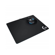 Genuine Logitech G640/G440/G220 mouse PAD