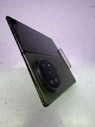 X fold 5 1tb vivo 綠色國內版(國內有保養）電池健康100 / x fold 5 512gb $6780