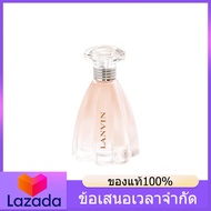 Original 100% LANVIN MODERN PRINCESS EDP 90ml น้ำหอม น้ำหอมผู้ชาย น้ำหอมผู้หญิง 24h Fast Delivery