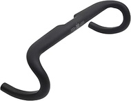 EXS / R175 Aero Road Handlebar 380mm