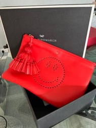 ANYA HINDMARCH