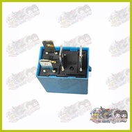∣ ─ ➫ LJ Motorcycle Starter Relay Yamaha M3 Mio i 125