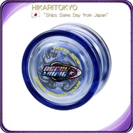 [BANDAI] HYPER YOYO ACCEL Hyper Yo-Yo Accel Accel Wing - Sparkle Pegasus -