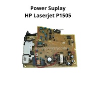 Power Supply Laserjet P1505 Engine Controller Printer P1505N