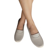 gof ATT NSWK 468, SLK 474, SWK 469 SEPATU KARET WANITA Flat Shoes Anti Air Nyaman Dipakai Ringan