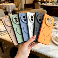 TPU Case Shockproof case Dual Color Cover For Realme 16 15 15T 15x 14 14T 14x 13 12 12+ 12x Pro+ Pro