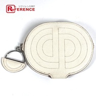 愛馬仕卡包、證件包、名片夾、In the Loop系列、對折零錢盒