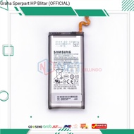 Baterai Samsung Galaxy Note 9 / Batre Samsung Note 9 / N960