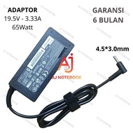 HP Charger Adapter EliteBook 850 840 840 840r 80 820 G5 G6 G7 -AJNB