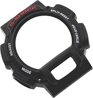 10071698 Genuine Factory Replacement Bezel G Shock Model: DW9052-1V, DW9052V-1V