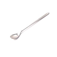 King-Like Osama Long Teaspoon J-482