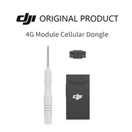 New DJI 4G Module Cellular Dongle for DJI Mini 4 Pro/DJI Mini 4 Pro/DJI Air 3S/DJI Mavic 4 Pro