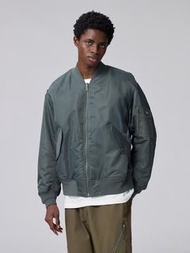 🇯🇵日本新品GU x UNDERCOVER雙面外套 男女適用