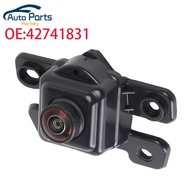 New Car Front View Camera GMC Chevrolet Auto Car Accessories 42741831