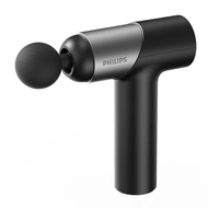 Philips Massage Gun PPM7323