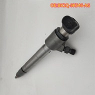 For BK2Q-9K546-AG New fuel injector BK2Q-9K546-AE is suitable for Ford TransitAC259517051 diesel fue