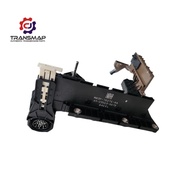Genuine New 6R80 Transmission Control unit TCU TCM MB3P-7G276-AA AL3Z-7G276-B AL3Z-7G276-A For Ford 