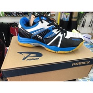 PRONEX BADMINTON SHOES PC719 PROMOTION