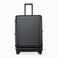 Echolac | Star-endorsed Expandable Large-capacity Luggage