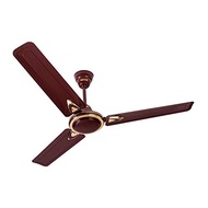 Usha Trump Plus Ceiling Fan (1200mm)-High Speed