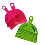 MINI BROOM SET MINI BROOM SET MINI BROOM SET