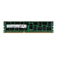 Samsung M393B1K70DH0-CK0 8GB 2Rx4 DDR3 PC3-12800R 1600MHz ECC REG RAM