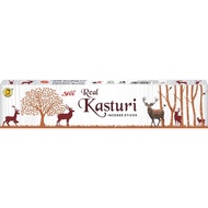 KASTURI agarbathi/incense stick