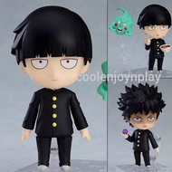 **Ready Stock in Malaysia** GSC Nendoroid Anime Mob Psycho 100 Shigeo Kageyama (Mob) 1913 Action Fig
