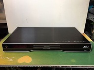 Philips BDP7500 Blu-ray DVD Player 藍光影碟播放機