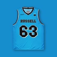George Russell Baby Blue Mercedes F1 shirt, F1 hoodie, F1 F1 tshirt, Mercedes AMG, F1 Merch, Summer 