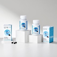 MATA EYE LUTEIN (Supplement for EYE Health)