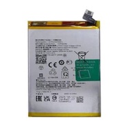 oppo A78 (4G) Battery (BLPA07) CPH2565 100% Original