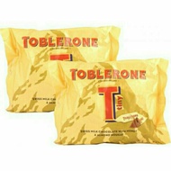 Toblerone