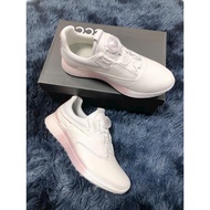 Ecco Women's Golf Shoes - Comfortable Women's Golf Shoes - Anti-Slip