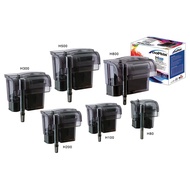 DoPhin Hanging Filter H80 / H100 / H200 / H300 / H500 / H800