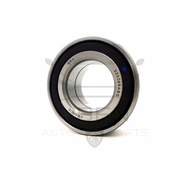 Front Wheel Bearing For Peugeot 208vti 208 1.2T Puretech Part No :335086 - SKF