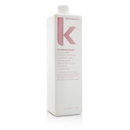 Kevin.Murphy Plumping.Rinse Densifying Conditioner (A Thickening Conditioner   For Thinning Hair) 10