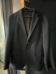 Uniqlo 西裝外套