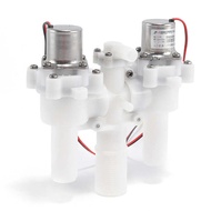 Water Pressure Type Solenoid Valve Water Pressure Switch Type 16 Type 16 Type 16 Type Agricultural I