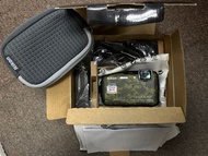 Nikon Coolpix AW110 防水相機