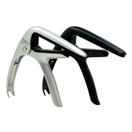 Musedo MC-6 Classical Guitar Capo Aluminum Material Capo Guitar