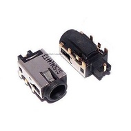 Asus X453M X453 X403 X403M X453S DC Jack