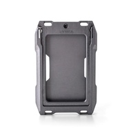 American Place of Origin Dango Free Combination Metal Card Holder Characteristic Wallet Track Card P