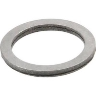 SUZUKI 30HP WASHER -09160-15030