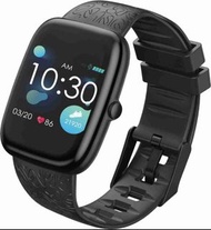 ☎️55663318、全新貨品 ORAIMI OSW-11 WATCH健康和健身追踪器，心率監測器活動追踪器智能手錶，適用於 Android 和 iOS 手機、實物圖片(最後兩隻/賤賣)